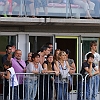 12.7.2011 FC Rot-Weiss Erfurt - SV Werder Bremen 1-2_11